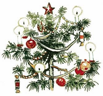 Иллюстрация к книге — Оборона Севастополя. 1941-1943. Сражение за Кавказ. 1942-1944 [i_021.jpg]