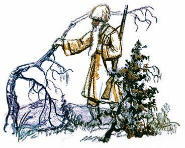 Иллюстрация к книге — Оборона Севастополя. 1941-1943. Сражение за Кавказ. 1942-1944 [i_092.jpg]