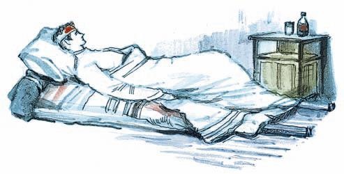 Иллюстрация к книге — Оборона Севастополя. 1941-1943. Сражение за Кавказ. 1942-1944 [i_145.jpg]