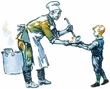 Иллюстрация к книге — Взятие Берлина. Победа! 1945 [i_056.jpg]