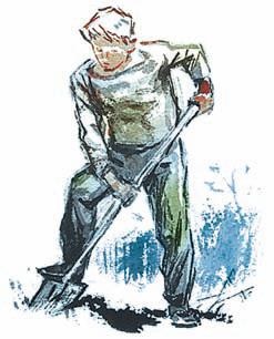 Иллюстрация к книге — Подвиг Ленинграда.1941-1944 [i_008.jpg]