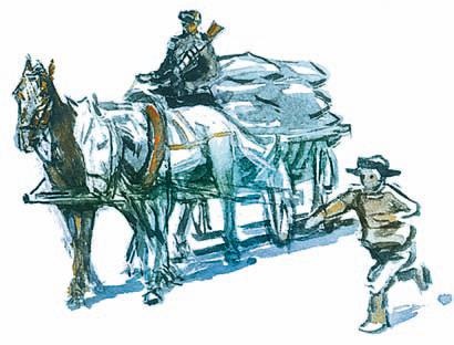 Иллюстрация к книге — Подвиг Ленинграда.1941-1944 [i_022.jpg]