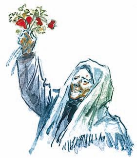 Иллюстрация к книге — Подвиг Ленинграда.1941-1944 [i_031.jpg]