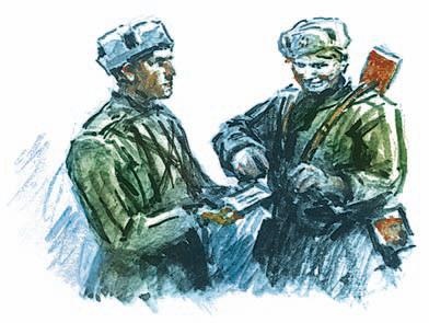 Иллюстрация к книге — Подвиг Ленинграда.1941-1944 [i_049.jpg]