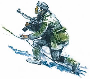 Иллюстрация к книге — Подвиг Ленинграда.1941-1944 [i_053.jpg]