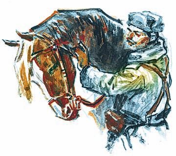 Иллюстрация к книге — Подвиг Ленинграда.1941-1944 [i_060.jpg]