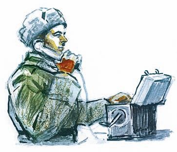 Иллюстрация к книге — Подвиг Ленинграда.1941-1944 [i_067.jpg]