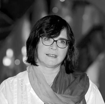 Иллюстрация к книге — Мой сумасшедший папа [i_001.jpg]