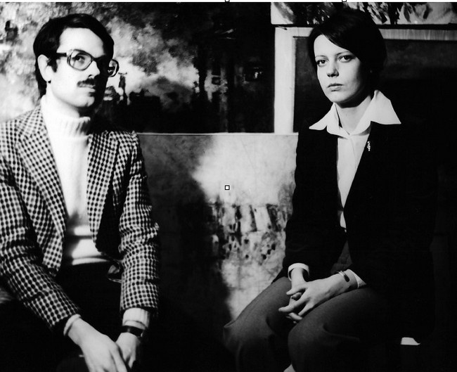 Иллюстрация к книге — Последний поезд в Москву [i_030.jpg]