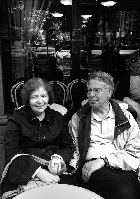 Иллюстрация к книге — Последний поезд в Москву [i_034.jpg]