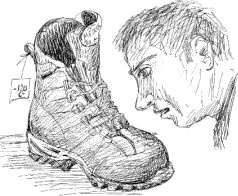 Иллюстрация к книге — Гуд бай, Арктика!.. [i_005.jpg]