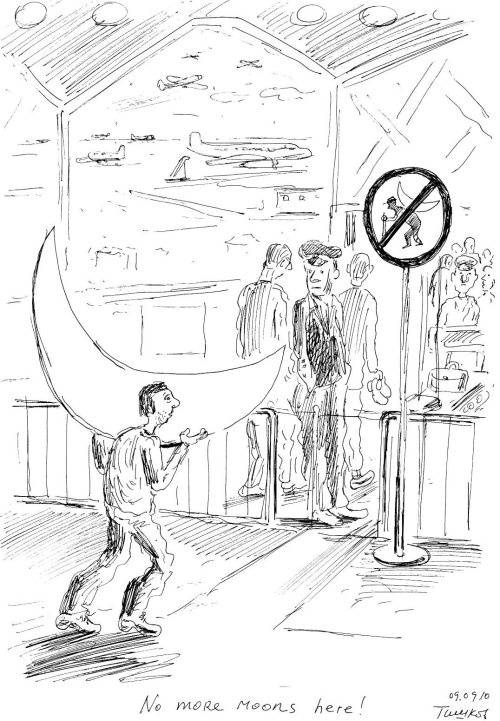 Иллюстрация к книге — Гуд бай, Арктика!.. [i_007.jpg]