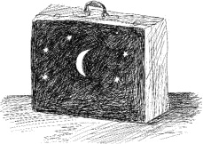 Иллюстрация к книге — Гуд бай, Арктика!.. [i_008.jpg]