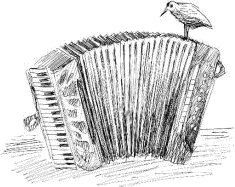 Иллюстрация к книге — Гуд бай, Арктика!.. [i_014.jpg]