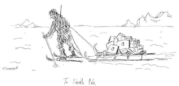 Иллюстрация к книге — Гуд бай, Арктика!.. [i_026.jpg]