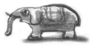 Иллюстрация к книге — Дорога на Аннапурну [i_008.jpg]