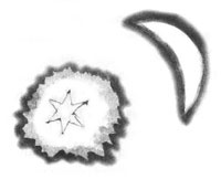 Иллюстрация к книге — Дорога на Аннапурну [i_014.jpg]