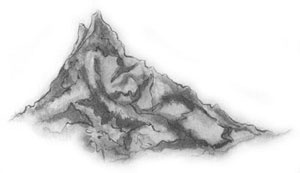 Иллюстрация к книге — Дорога на Аннапурну [i_036.jpg]