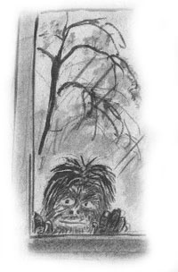 Иллюстрация к книге — Дорога на Аннапурну [i_042.jpg]