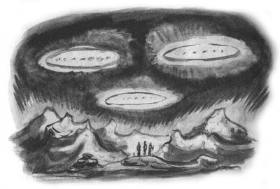 Иллюстрация к книге — Дорога на Аннапурну [i_047.jpg]