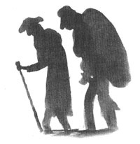 Иллюстрация к книге — Дорога на Аннапурну [i_052.jpg]