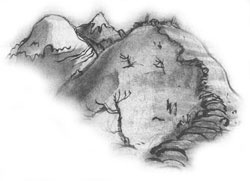 Иллюстрация к книге — Дорога на Аннапурну [i_058.jpg]