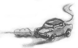 Иллюстрация к книге — Дорога на Аннапурну [i_060.jpg]