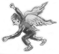 Иллюстрация к книге — Дорога на Аннапурну [i_064.jpg]