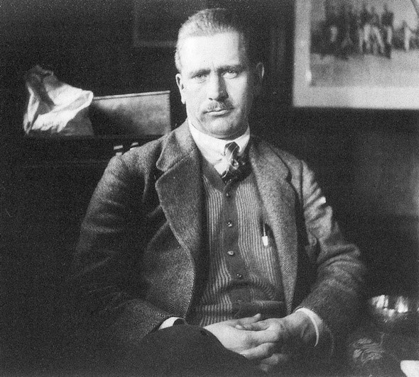 Иллюстрация к книге — Через Сибирь [i_002.jpg]