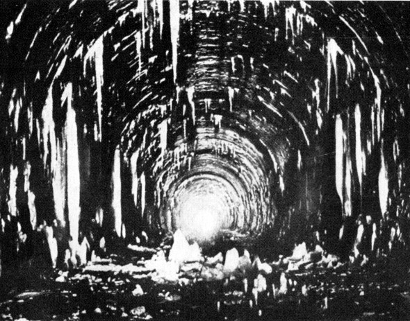 Иллюстрация к книге — Через Сибирь [i_028.jpg]