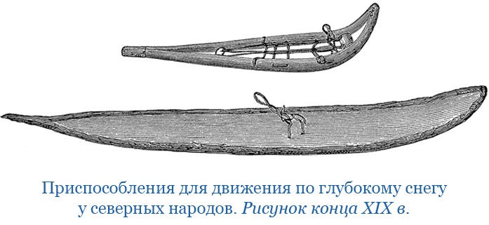 Иллюстрация к книге — «Фрам» в Полярном море [i_069.jpg]