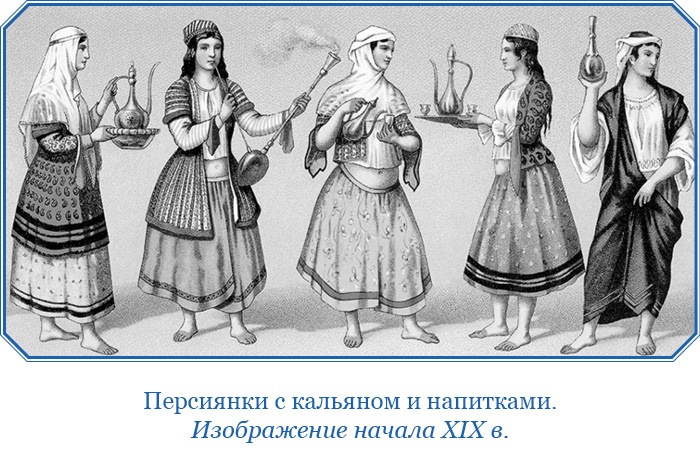 Иллюстрация к книге — Хождение за три моря [i_026.jpg]