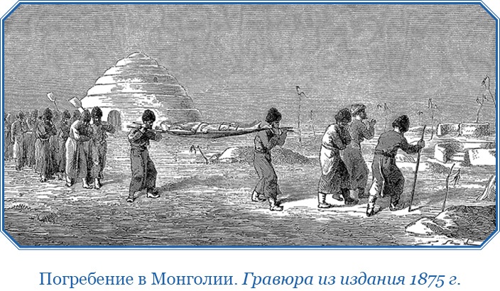 Иллюстрация к книге — Хождение за три моря [i_052.jpg]