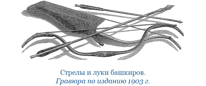 Иллюстрация к книге — Хождение за три моря [i_095.jpg]