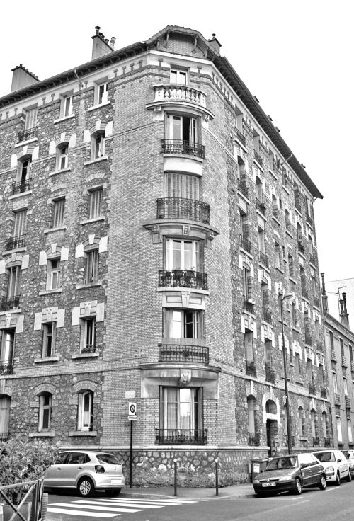 Иллюстрация к книге — Вокруг Парижа с Борисом Носиком. Том 1 [i_024.jpg]