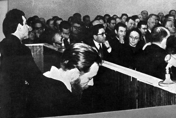 Иллюстрация к книге — Вокруг Парижа с Борисом Носиком. Том 1 [i_030.jpg]