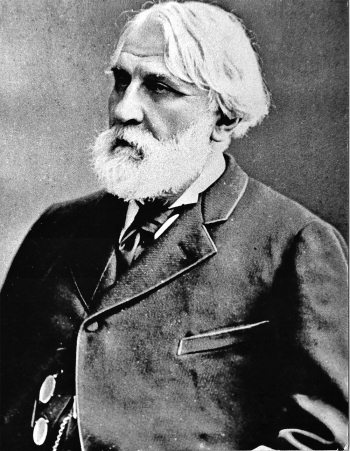 Иллюстрация к книге — Вокруг Парижа с Борисом Носиком. Том 2 [i_023.jpg]