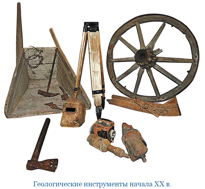 Иллюстрация к книге — От Кяхты до Кульджи: путешествие в Центральную Азию и китай. Мои путешествия по Сибири [i_004.jpg]