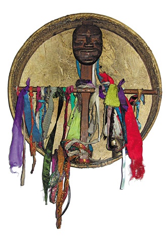 Иллюстрация к книге — От Кяхты до Кульджи: путешествие в Центральную Азию и китай. Мои путешествия по Сибири [i_008.jpg]