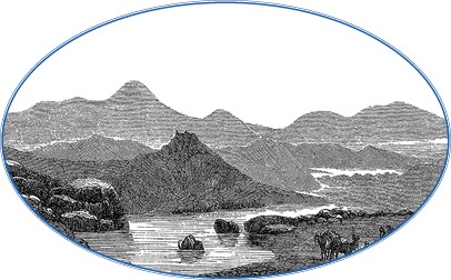 Иллюстрация к книге — От Кяхты до Кульджи: путешествие в Центральную Азию и китай. Мои путешествия по Сибири [i_036.jpg]