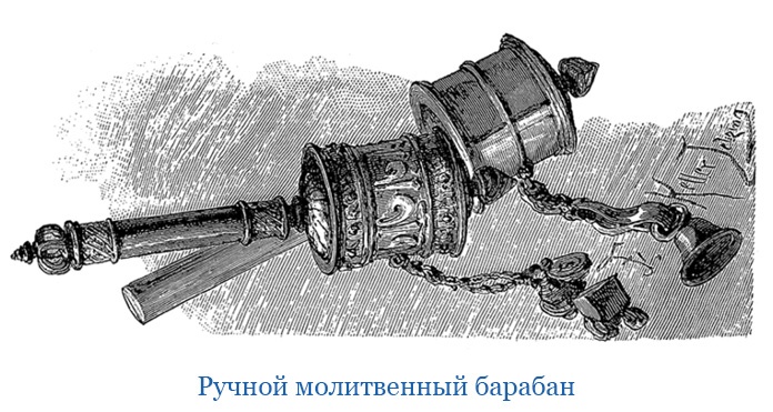 Иллюстрация к книге — От Кяхты до Кульджи: путешествие в Центральную Азию и китай. Мои путешествия по Сибири [i_041.jpg]