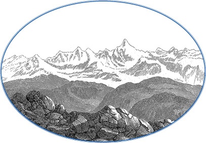 Иллюстрация к книге — От Кяхты до Кульджи: путешествие в Центральную Азию и китай. Мои путешествия по Сибири [i_059.jpg]