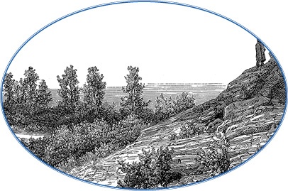 Иллюстрация к книге — От Кяхты до Кульджи: путешествие в Центральную Азию и китай. Мои путешествия по Сибири [i_067.jpg]