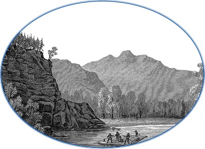 Иллюстрация к книге — От Кяхты до Кульджи: путешествие в Центральную Азию и китай. Мои путешествия по Сибири [i_070.jpg]