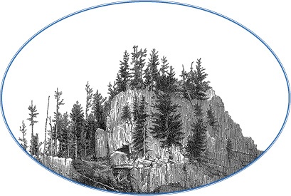 Иллюстрация к книге — От Кяхты до Кульджи: путешествие в Центральную Азию и китай. Мои путешествия по Сибири [i_084.jpg]