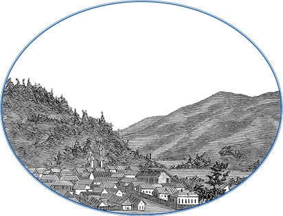 Иллюстрация к книге — От Кяхты до Кульджи: путешествие в Центральную Азию и китай. Мои путешествия по Сибири [i_097.jpg]