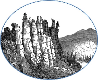 Иллюстрация к книге — От Кяхты до Кульджи: путешествие в Центральную Азию и китай. Мои путешествия по Сибири [i_106.jpg]