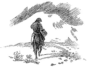 Иллюстрация к книге — Алтай. Монголия. Китай. Тибет. Путешествия в Центральной Азии [i_116.jpg]