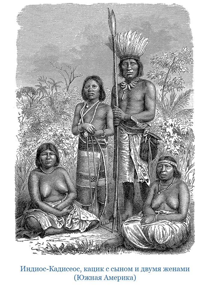 Иллюстрация к книге — Путешествие Магеллана [i_030.jpg]