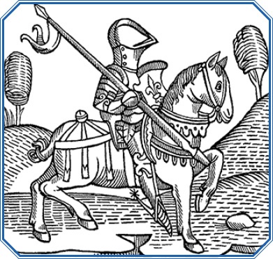 Иллюстрация к книге — Путешествие Магеллана [i_061.jpg]